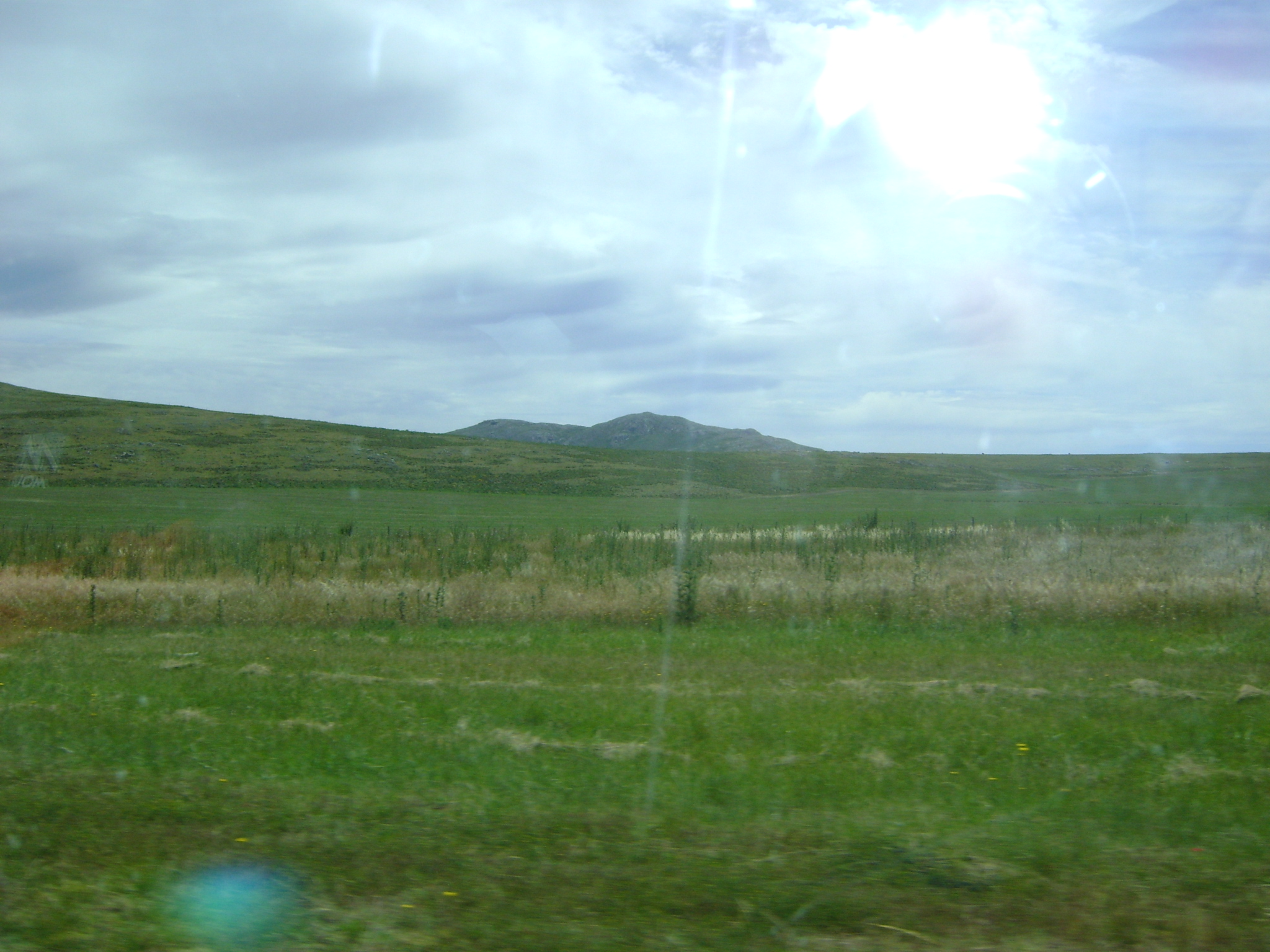 fotos/2009-12-07 - Mar del Plata Pezca Variada/DSC01797.JPG